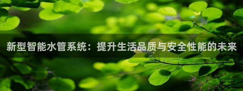 天富天辰娱乐