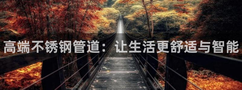 天辰娱乐登录测试