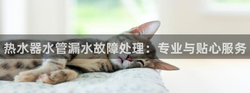 腾讯天辰娱乐