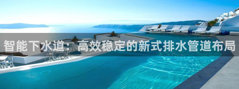天辰娱乐ttf