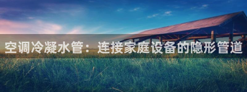 天辰娱乐好吗
