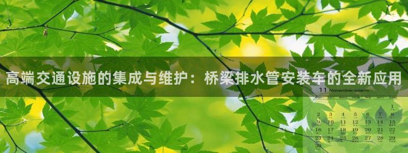 天辰娱乐1966