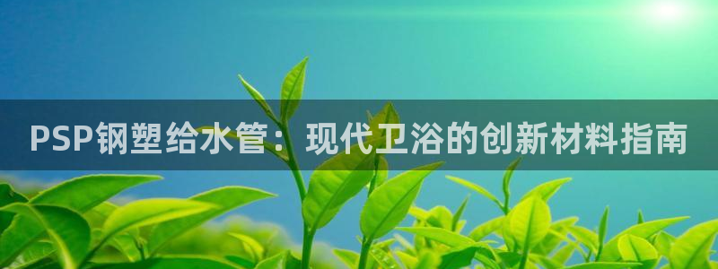 nba天辰娱乐