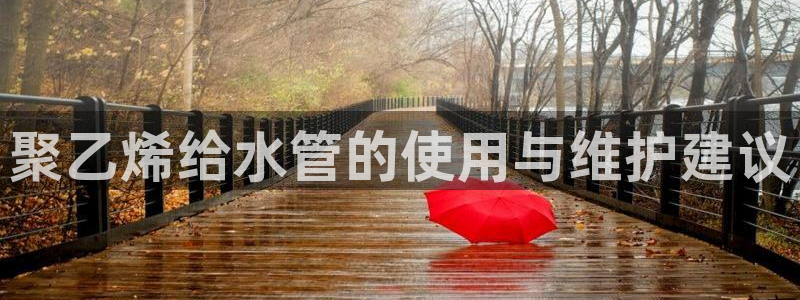 天辰娱乐电话
