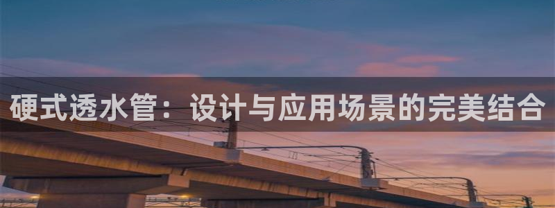 徐州天辰娱乐