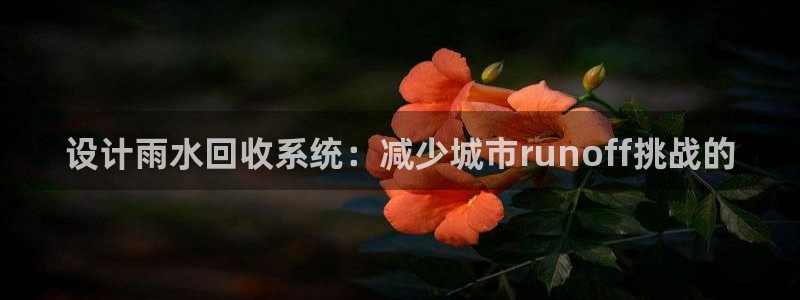 天辰娱乐软件