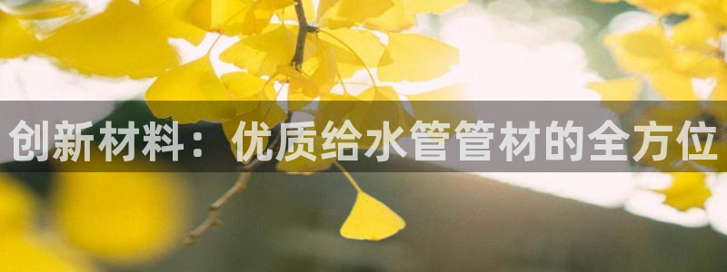 天辰娱乐 849852