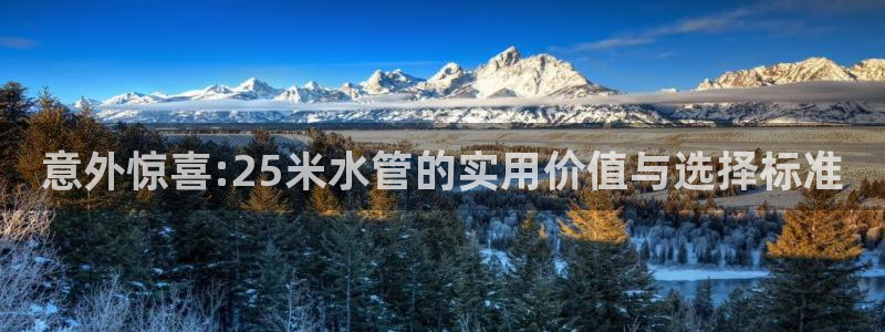 天辰娱乐娱乐