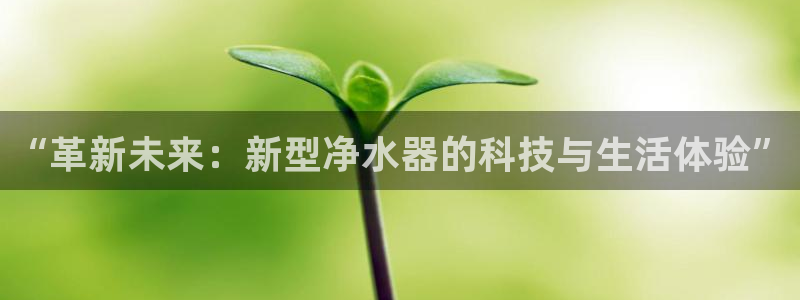 天辰娱乐赌博