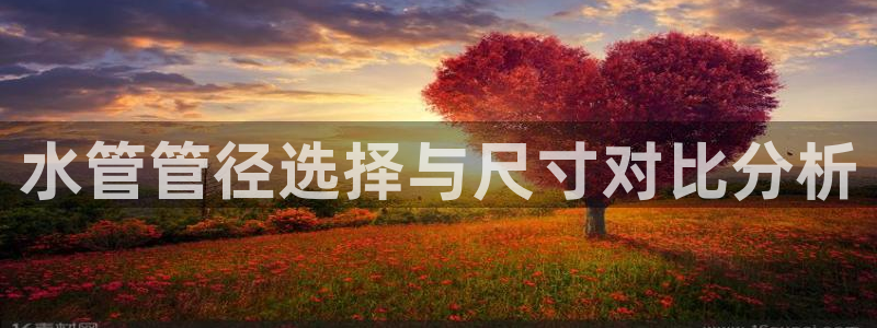 天辰娱乐平台地址