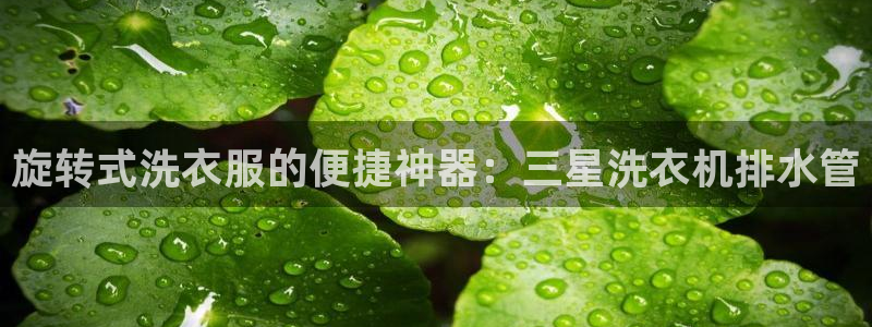 天辰娱乐娱乐平台