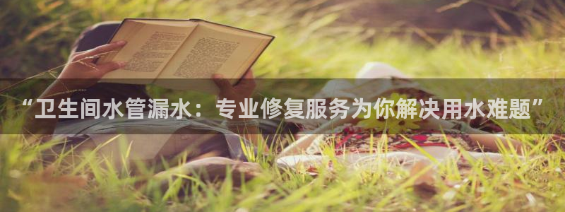 天辰宝娱乐