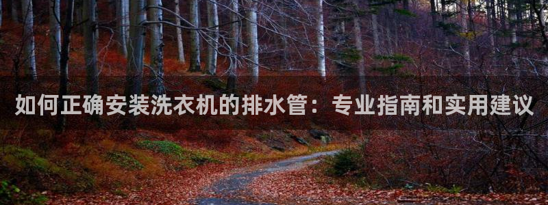 天辰娱乐内部