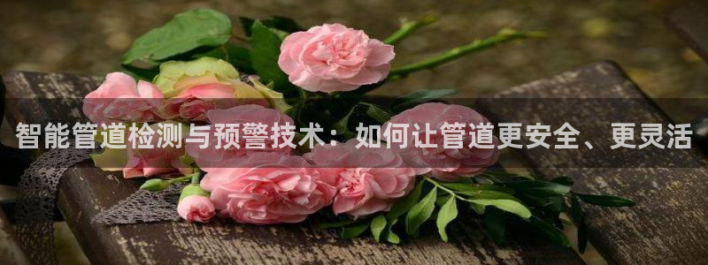 天辰娱乐直属