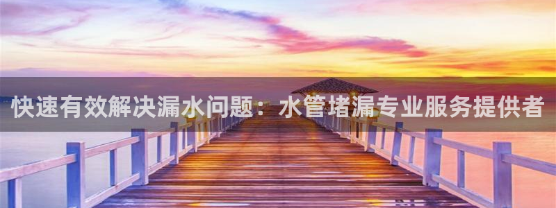 天辰娱乐1996