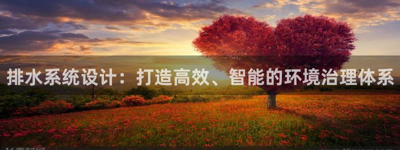 天辰娱乐卡