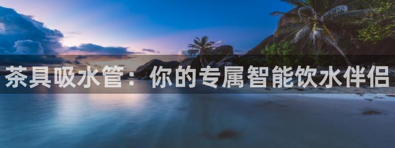 天辰娱乐元宝