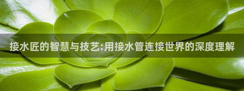 天辰娱乐指尖所