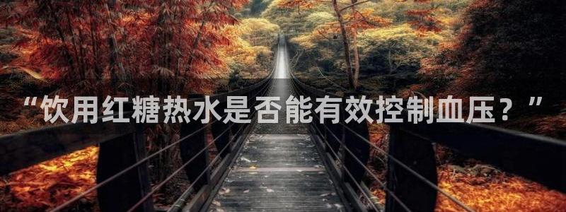 手机上怎么下载天辰娱乐