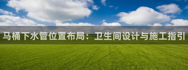 天辰娱乐挂机
