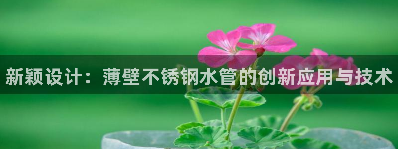 天辰娱乐在线登录注册