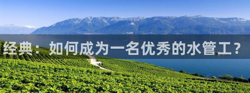 天辰娱乐怎么样