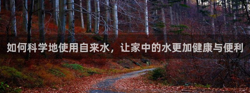 天辰娱乐下载链接