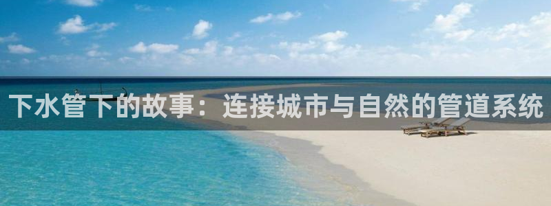 天辰娱乐平台入口