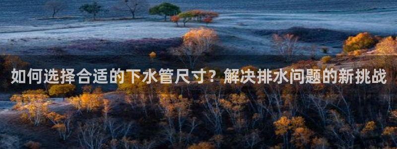 天辰娱乐 天辰平台