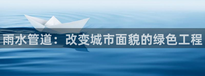 天辰娱乐 . 鱼刺