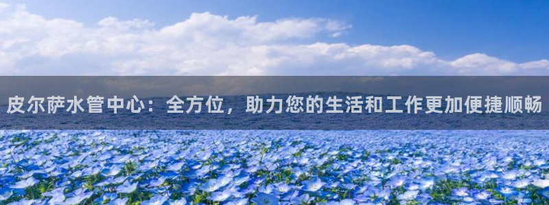 天辰团队贝高娱乐