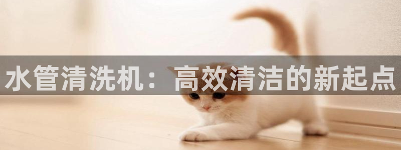 天辰娱乐平台靠谱么